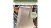 Plymouth Yarns Book 667 Heirloom Baby Blankets Vol 1 | Michigan Fine Yarns - | Knitting Book at Michigan Fine Yarns