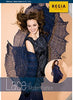 Schachenmayr Lace Modern Fashion - 4082700843008 | Knitting Book at Michigan Fine Yarns