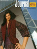 Schachenmayr Regia Journal 609 - Young Fashion - 60436266 | Knitting Book at Michigan Fine Yarns