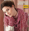 Schachenmayr Regia Journal 611, Classic Styles - 4082700703531 | Knitting Book at Michigan Fine Yarns