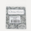 ChiaoGoo ChiaoGoo Cable Connectors / Adapters -812208023589 | Knitting Needles at Michigan Fine Yarns
