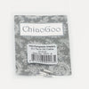 ChiaoGoo ChiaoGoo Cable Connectors / Adapters -812208024135 | Knitting Needles at Michigan Fine Yarns