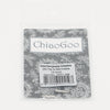 ChiaoGoo ChiaoGoo Cable Connectors / Adapters -812208024197 | Knitting Needles at Michigan Fine Yarns