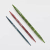 Knitter's Pride Knitter's Pride Dreamz Cable Needles - 8904086231858 | Knitting Needles at Michigan Fine Yarns