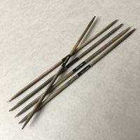 Interchangeable Needles - Michigan Fine Yarns