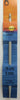 Pony Portuguese Knitting Needle -US 3 (3.25mm) 8901003392067 | Knitting Needles at Michigan Fine Yarns