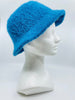 Michigan Fine Yarns Store Sample Sale: Adult Headwear -Felted hat 51503914 | at Michigan Fine Yarns