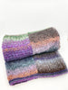 Michigan Fine Yarns Store Sample Sale: Blankets -Noro Bachi Blanket (30x42") 51143466 | at Michigan Fine Yarns