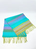 Michigan Fine Yarns Store Sample Sale: Weavings -10.5x21.5" Handwoven 17405226 | at Michigan Fine Yarns