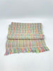 Michigan Fine Yarns Store Sample Sale: Weavings -Ultra Pima 10x31 Handwoven 54092586 | at Michigan Fine Yarns