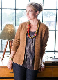 Berroco Avocet-B at Michigan Fine Yarns