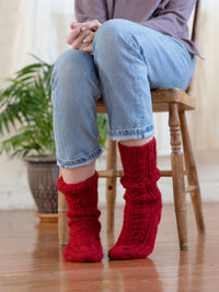 Berroco Ayla at Michigan Fine Yarns