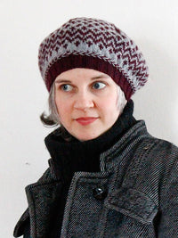 Berroco Barnum at Michigan Fine Yarns