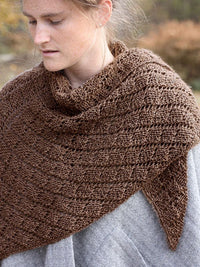 Berroco Berta at Michigan Fine Yarns