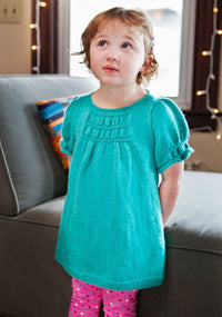 Berroco Bilby at Michigan Fine Yarns