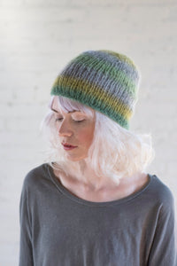Berroco Brenta -62280490 | Patterns at Michigan Fine Yarns