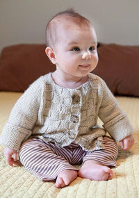 Berroco Burnett -99423274 | Patterns at Michigan Fine Yarns