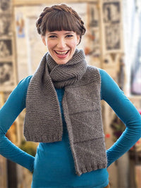 Berroco Casa Sonia -26575658 | Patterns at Michigan Fine Yarns