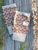 Berroco Cloudberry -25592618 | Patterns at Michigan Fine Yarns