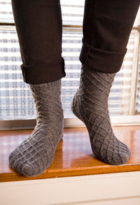Berroco Criss Cross -24380202 | Patterns at Michigan Fine Yarns