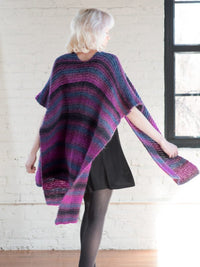 Berroco Dayleza -62757930 | Patterns at Michigan Fine Yarns