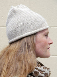 Berroco Florence -Florence PDF 25330474 | Patterns at Michigan Fine Yarns