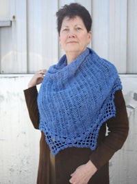 Berroco Goneril -Goneril PDF 24478506 | Patterns at Michigan Fine Yarns