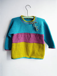 Berroco Jo-Jo -Jo-Jo PDF 99324970 | Patterns at Michigan Fine Yarns