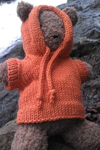 Berroco Keweenaw PDF -Keweenaw PDF 99390506 | Patterns at Michigan Fine Yarns