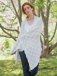 Berroco Marcy -Marcy PDF 16830762 | Patterns at Michigan Fine Yarns