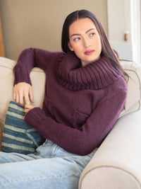 Berroco Mere -Mere PDF 28541738 | Patterns at Michigan Fine Yarns