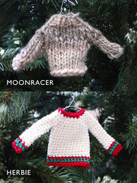 Berroco Minutia'16 -Minutia'16 PDF 16994602 | Patterns at Michigan Fine Yarns