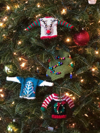 Berroco Minutia'18 -Minutia'18 PDF 25559850 | Patterns at Michigan Fine Yarns