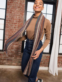 Berroco Oxbow -Oxbow PDF 62463018 | Patterns at Michigan Fine Yarns