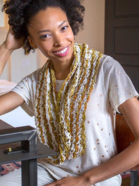 Berroco Shirley -Shirley PDF 25428778 | Patterns at Michigan Fine Yarns