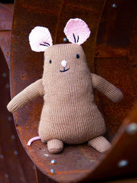 Berroco Stilton -Stilton PDF 99357738 | Patterns at Michigan Fine Yarns