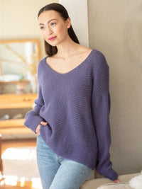 Berroco Tarn -Tarn PDF 28934954 | Patterns at Michigan Fine Yarns