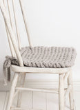 Champlin Chair Cushion