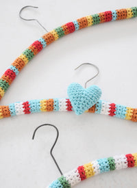 Blue Sky Fibers Hang It Up - 91800618 | Patterns at Michigan Fine Yarns