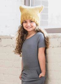 Blue Sky Fibers Hennepin Hat - 94946346 | Patterns at Michigan Fine Yarns