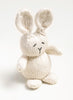 Blue Sky Fibers Rabbit Toy - 17720106 | Patterns at Michigan Fine Yarns
