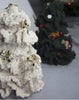Cascade Ruffled Christmas Tree - 72402730 | Patterns at Michigan Fine Yarns