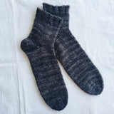 Afterthought Socks