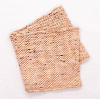 Madelintosh Honey Cowl PDF - 53866282 | Patterns at Michigan Fine Yarns