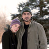 Michigan Fine Yarns Made For You in Woolstok Hat - 37637674 | Patterns at Michigan Fine Yarns