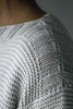 Universal Yarns Cora Crop Top -56389162 | Patterns at Michigan Fine Yarns