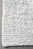 Universal Yarns Crosshatch Baby Blanket -17993002 | Patterns at Michigan Fine Yarns