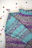 Universal Yarns Easy Stripe Pullover -86076970 | Patterns at Michigan Fine Yarns