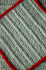 Universal Yarns Fresh Air Washcloths - 80166698 | Patterns at Michigan Fine Yarns