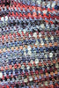 Universal Yarns Hanasaku Cowl - 36597290 | Patterns at Michigan Fine Yarns